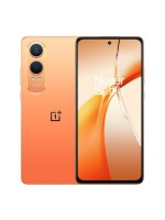 OnePlus Nord CE 4 Lite 5G Dual Sim 256GB 8GB RAM